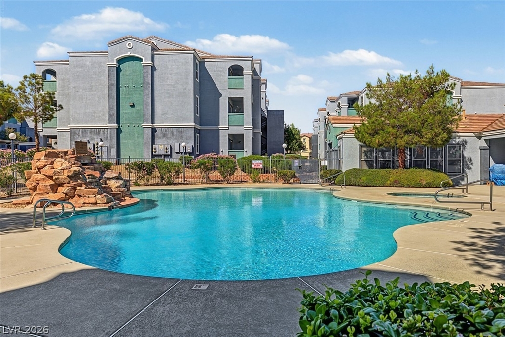 6955 Durango Drive - Photo 25