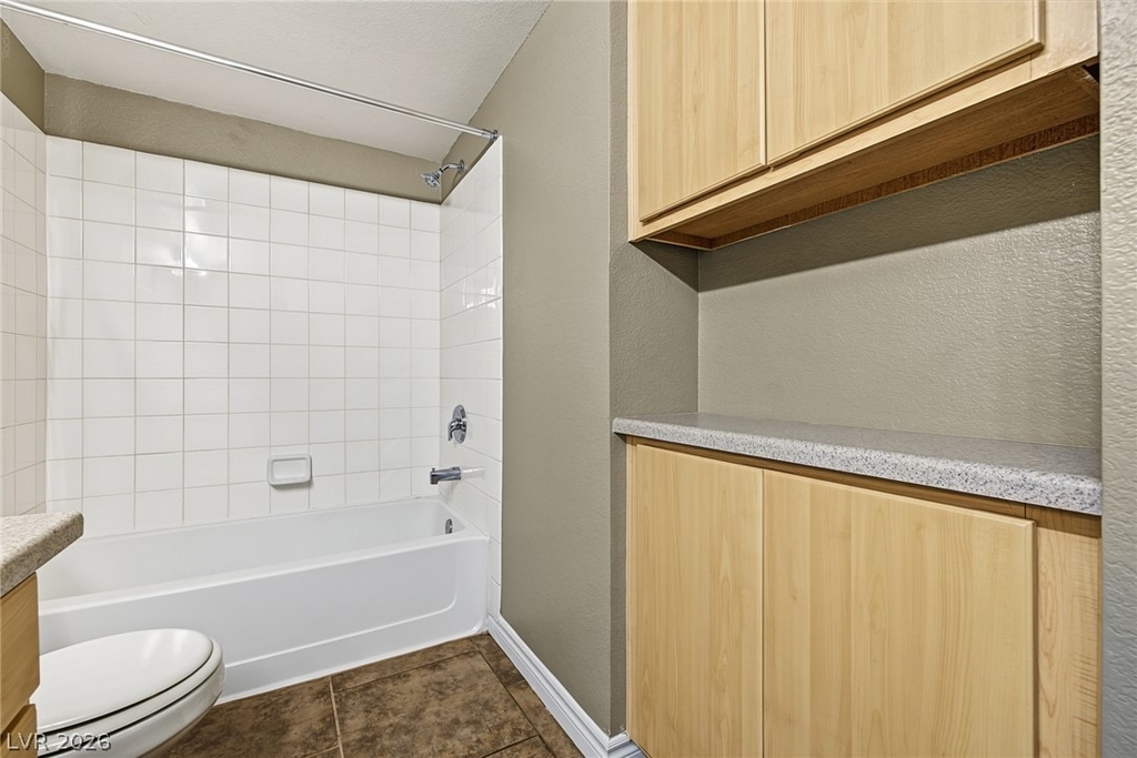 6955 Durango Drive - Photo 19