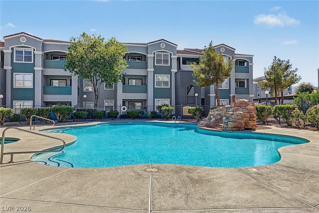 6955 Durango Drive - Photo 26