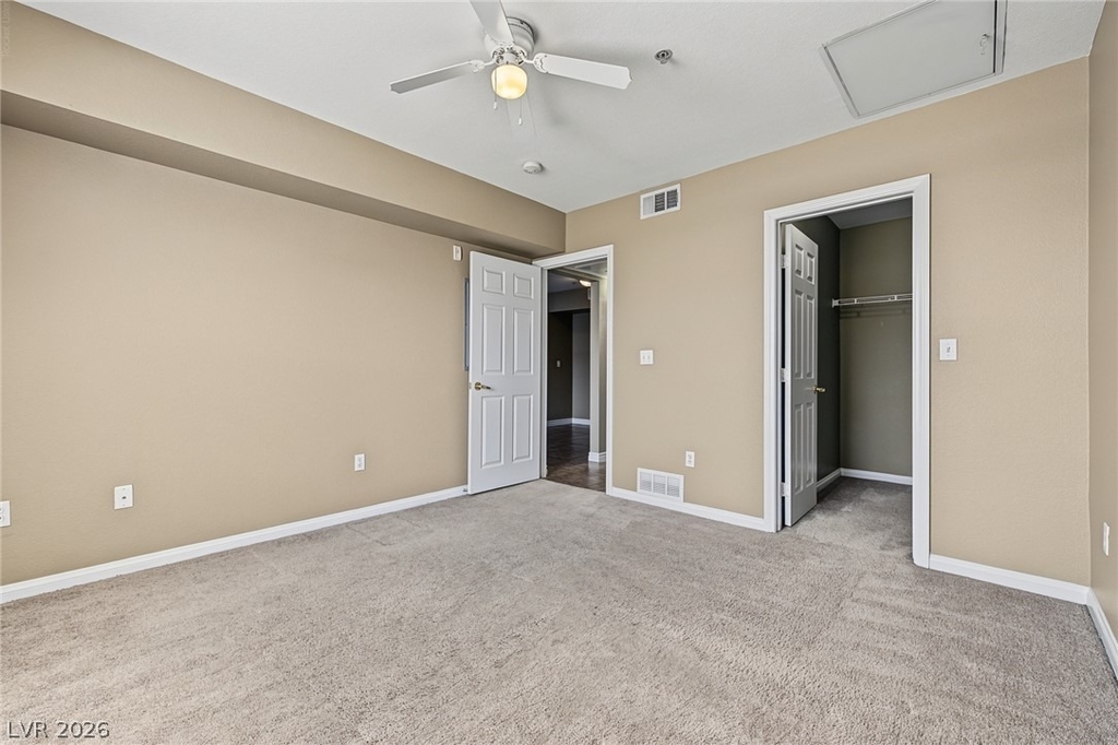 6955 Durango Drive - Photo 15