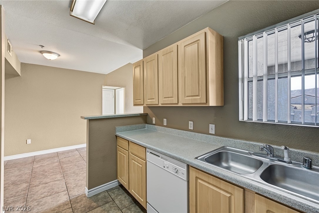 6955 Durango Drive - Photo 12