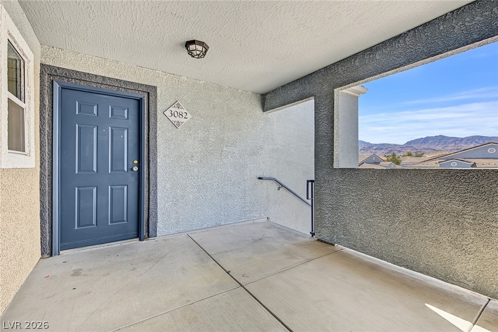 6955 Durango Drive - Photo 2