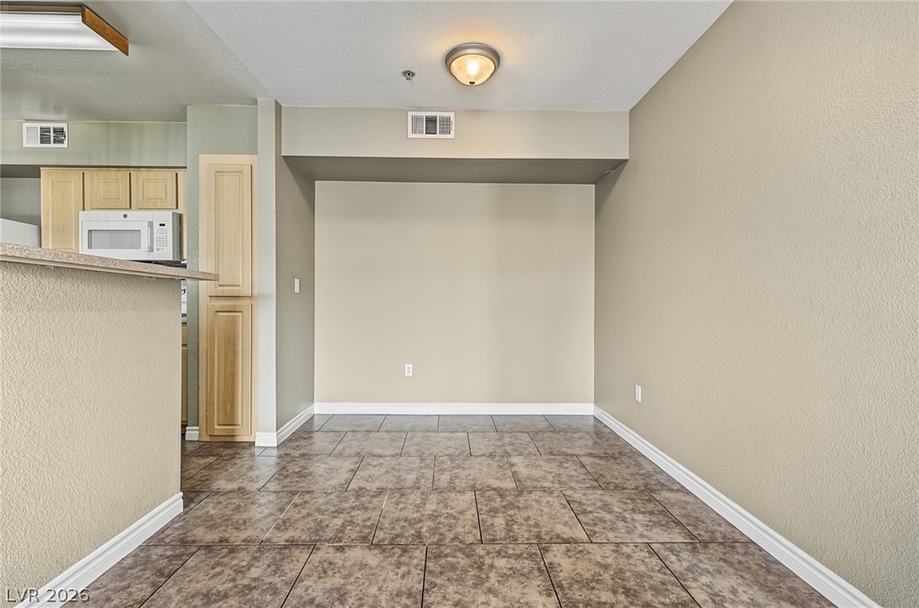 6955 Durango Drive - Photo 7