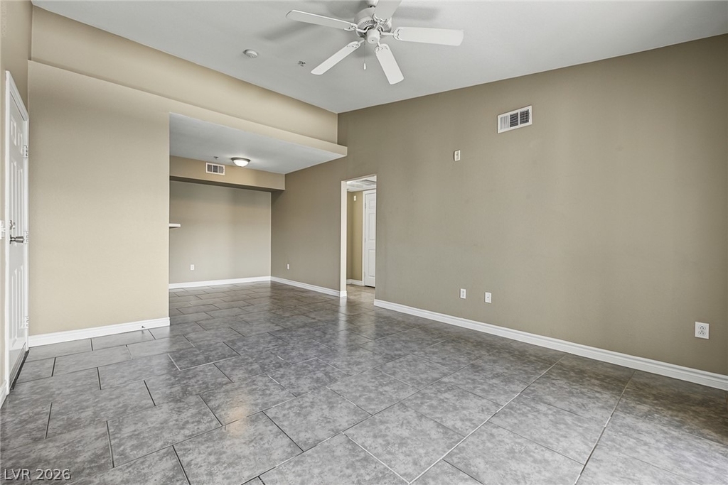 6955 Durango Drive - Photo 4