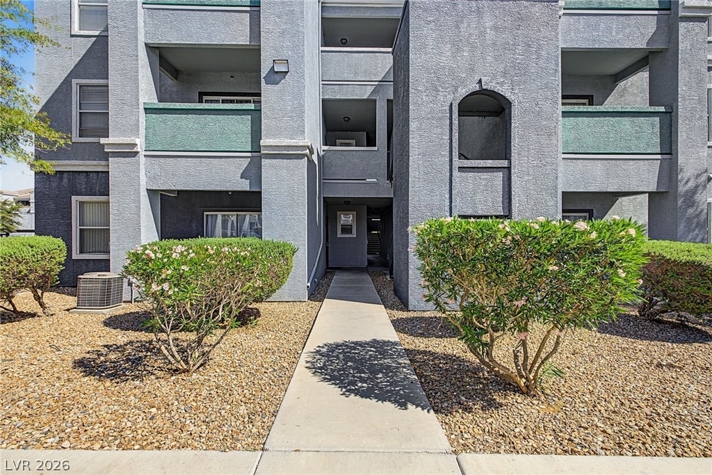 6955 Durango Drive - Photo 1