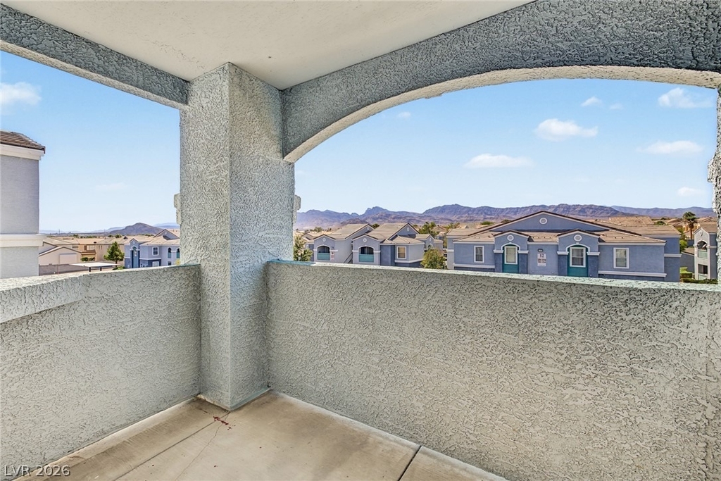 6955 Durango Drive - Photo 23