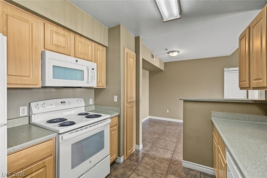6955 Durango Drive - Photo 13