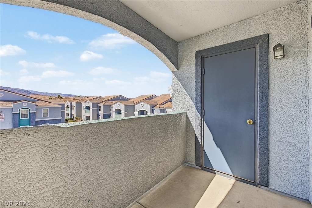 6955 Durango Drive - Photo 24