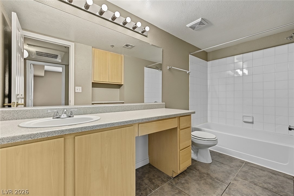 6955 Durango Drive - Photo 18