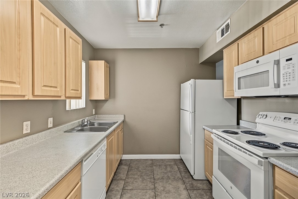 6955 Durango Drive - Photo 10