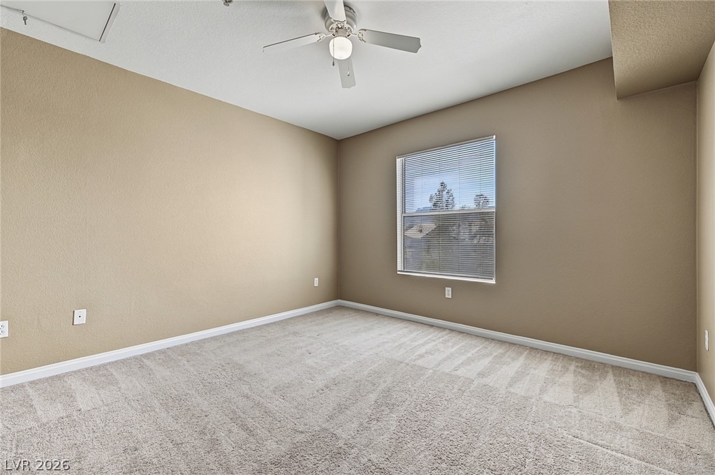 6955 Durango Drive - Photo 14