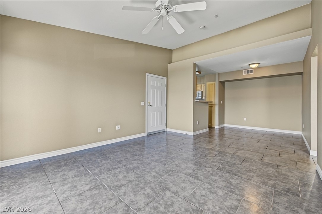 6955 Durango Drive - Photo 5