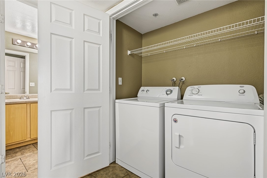 6955 Durango Drive - Photo 22