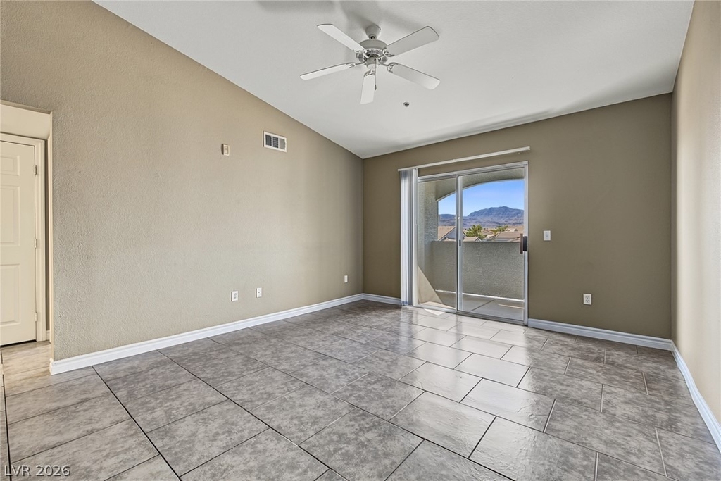 6955 Durango Drive - Photo 3