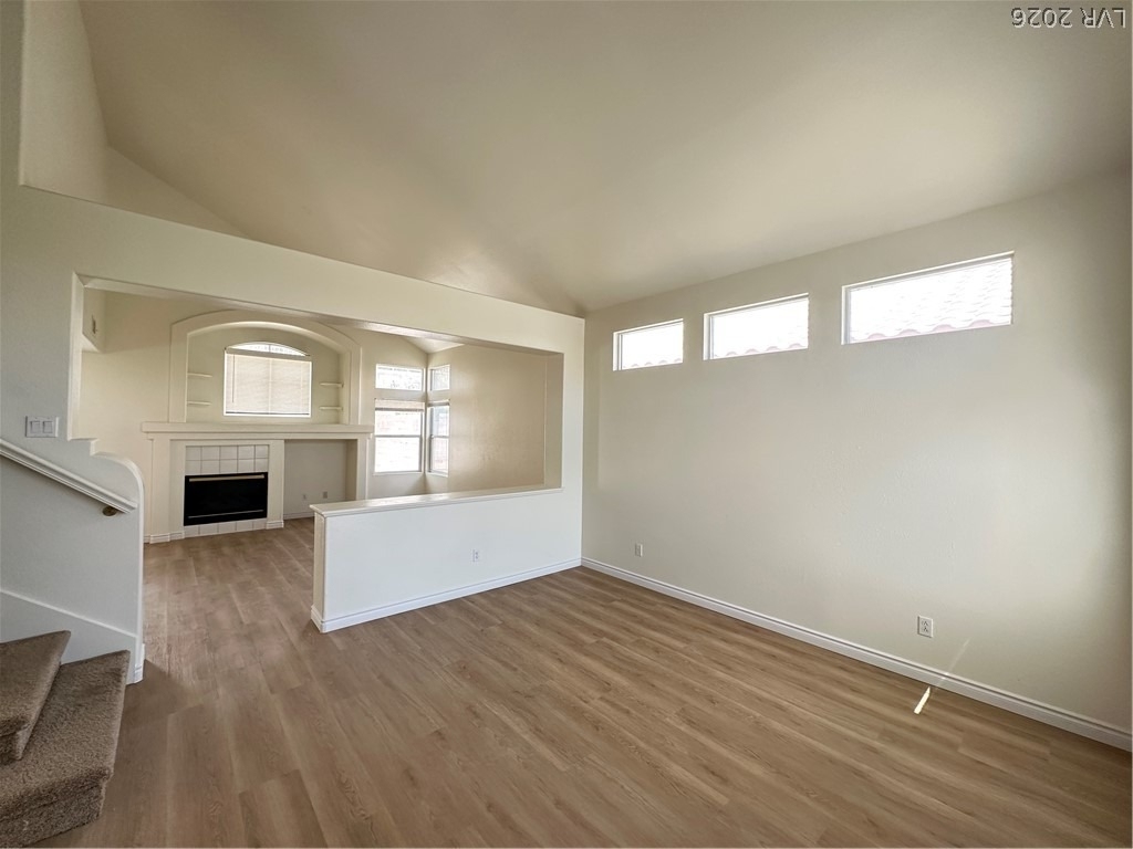 1517 Cross Country Street - Photo 12