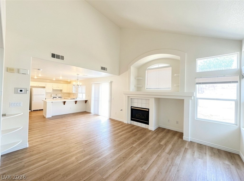 1517 Cross Country Street - Photo 10