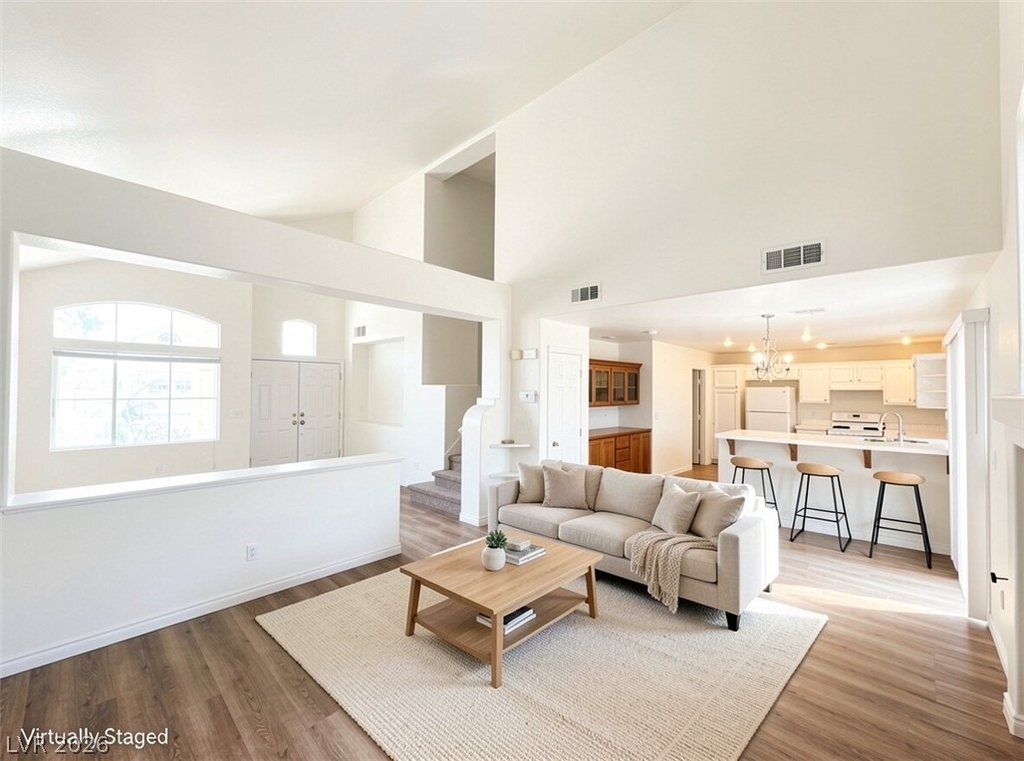 1517 Cross Country Street - Photo 8