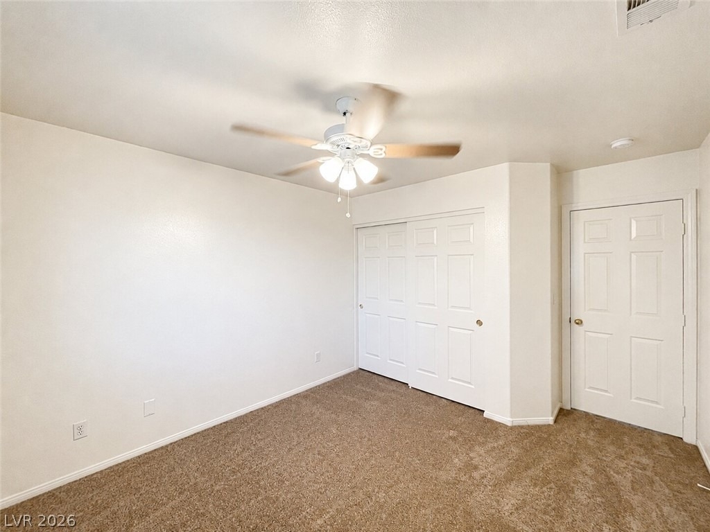1517 Cross Country Street - Photo 16