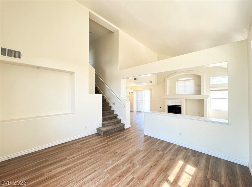 1517 Cross Country Street - Photo 3