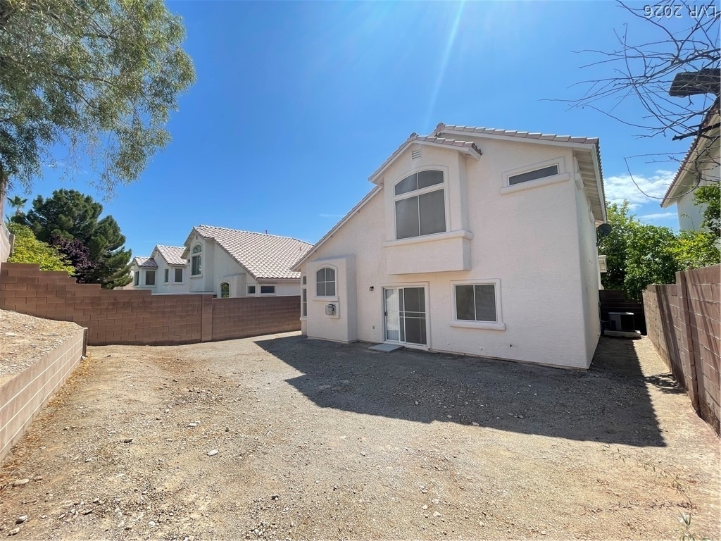 1517 Cross Country Street - Photo 24