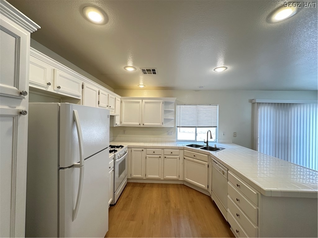1517 Cross Country Street - Photo 6