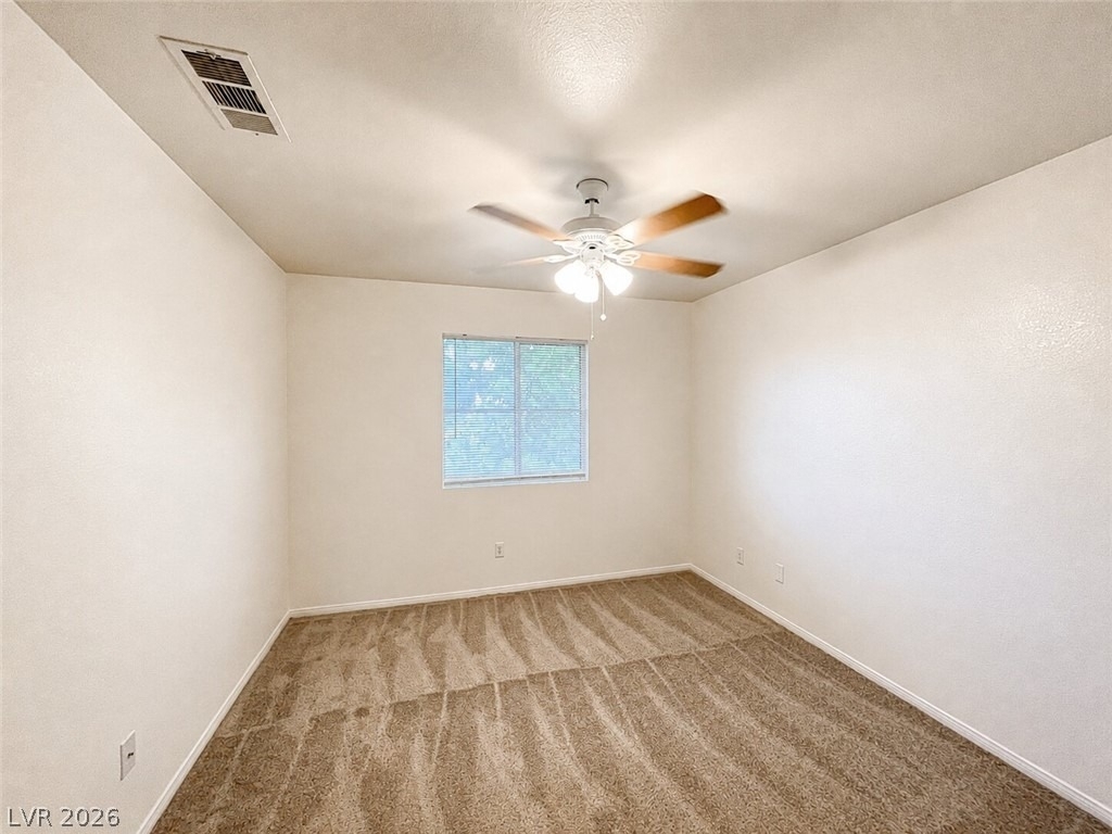 1517 Cross Country Street - Photo 14