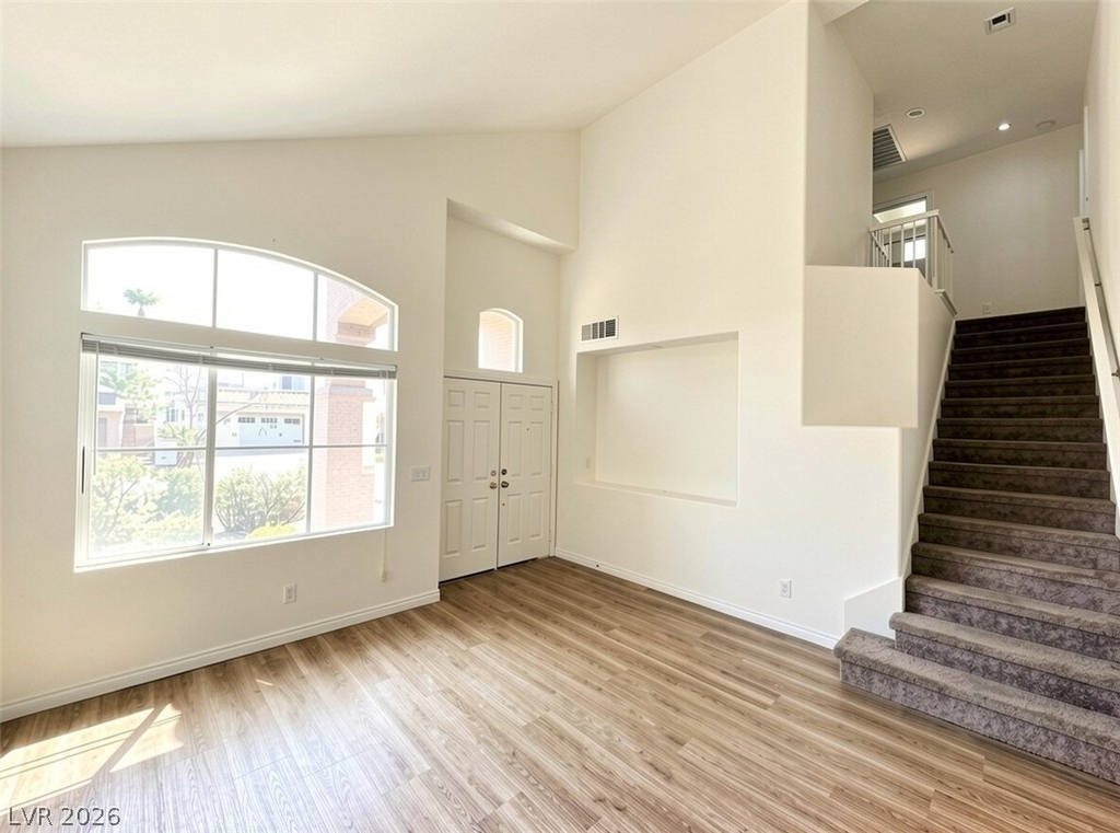1517 Cross Country Street - Photo 2