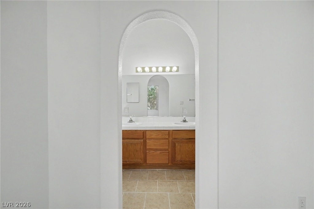 2054 Cardigan Avenue - Photo 41