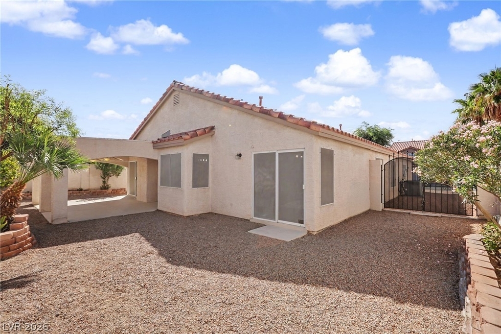 2054 Cardigan Avenue - Photo 46