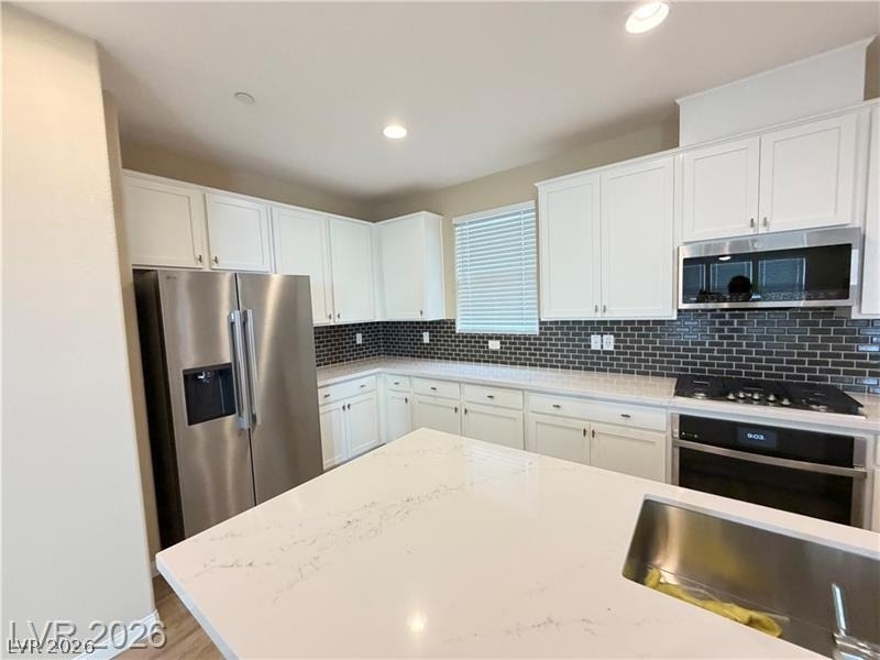 1741 N Desert Foothills Drive - Photo 14