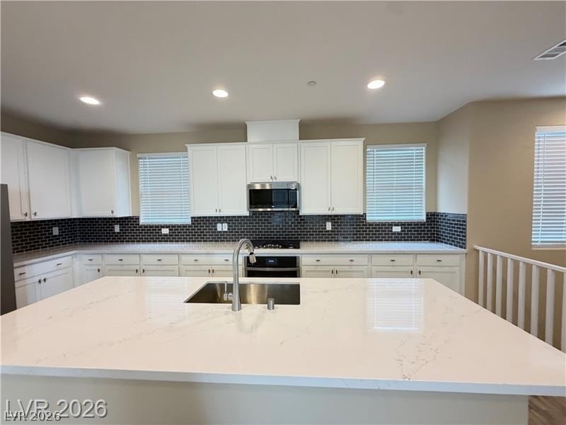 1741 N Desert Foothills Drive - Photo 4
