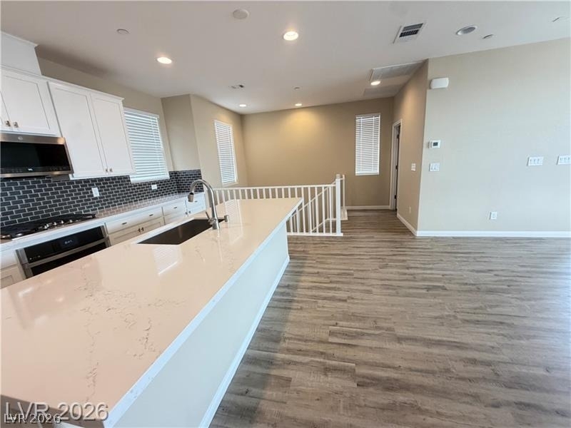 1741 N Desert Foothills Drive - Photo 5