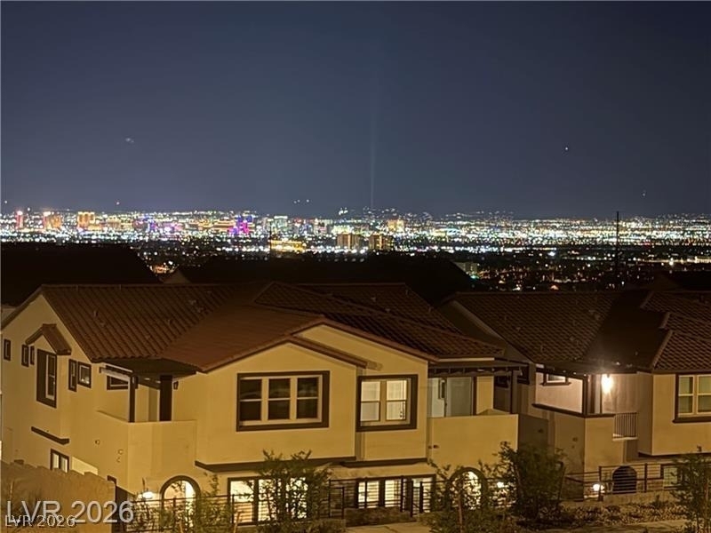 1741 N Desert Foothills Drive - Photo 42