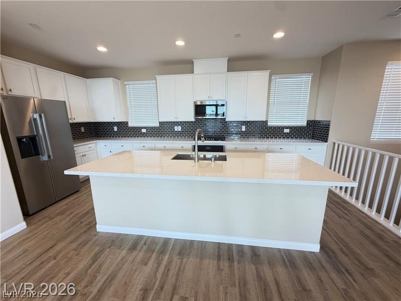 1741 N Desert Foothills Drive - Photo 15