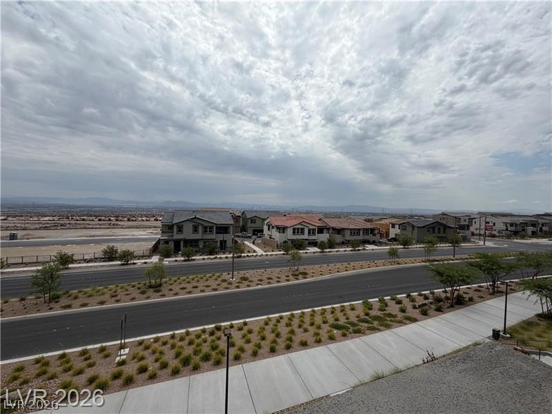 1741 N Desert Foothills Drive - Photo 37