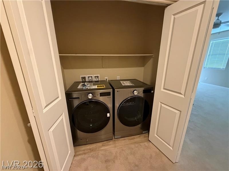 1741 N Desert Foothills Drive - Photo 28