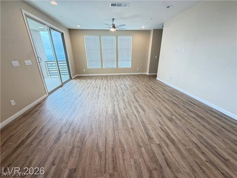 1741 N Desert Foothills Drive - Photo 2