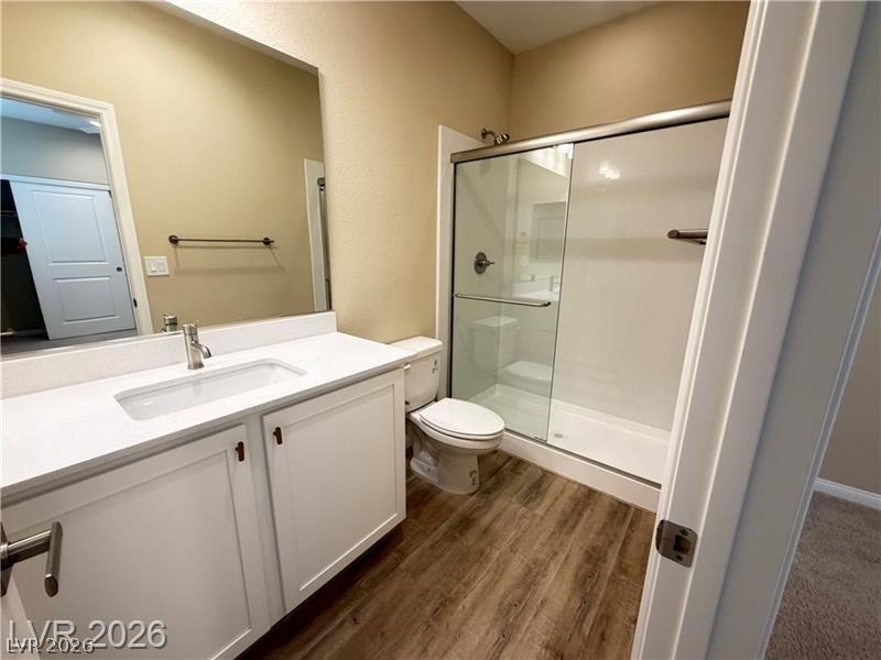 1741 N Desert Foothills Drive - Photo 26