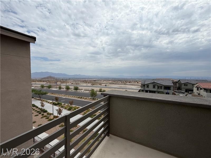 1741 N Desert Foothills Drive - Photo 33
