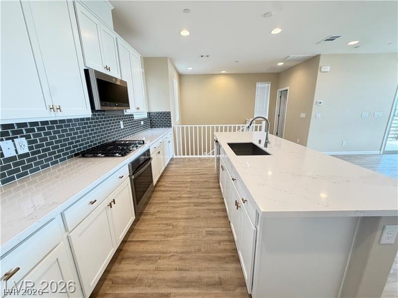 1741 N Desert Foothills Drive - Photo 7