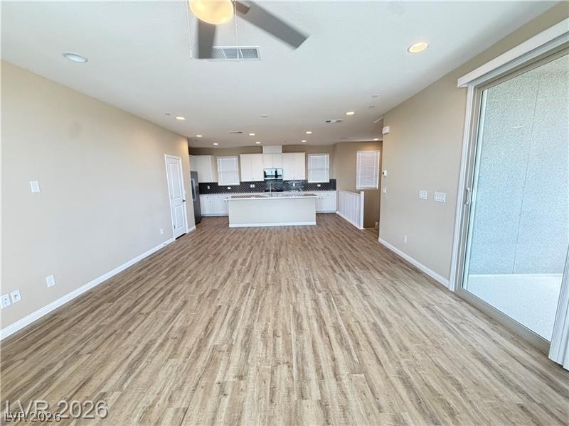 1741 N Desert Foothills Drive - Photo 3