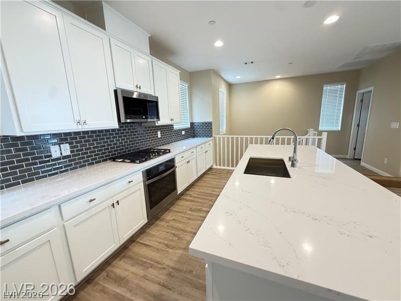 1741 N Desert Foothills Drive - Photo 8