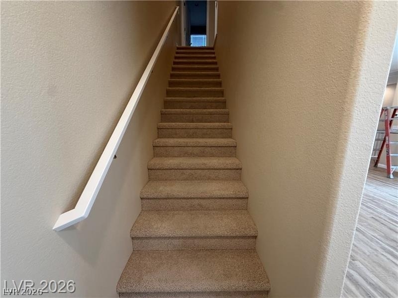 1741 N Desert Foothills Drive - Photo 17