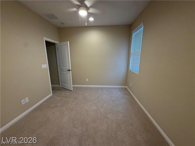 1741 N Desert Foothills Drive - Photo 24