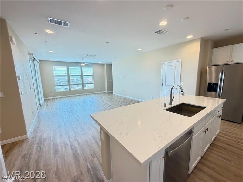 1741 N Desert Foothills Drive - Photo 10