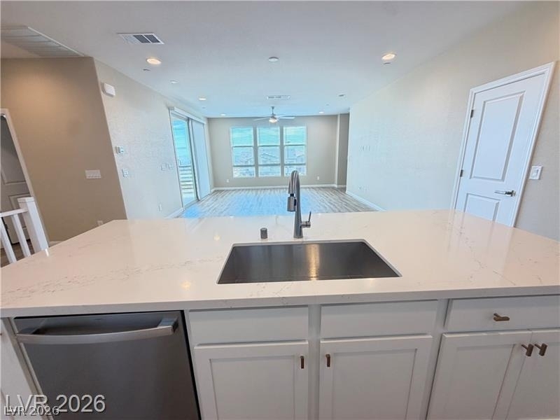 1741 N Desert Foothills Drive - Photo 9
