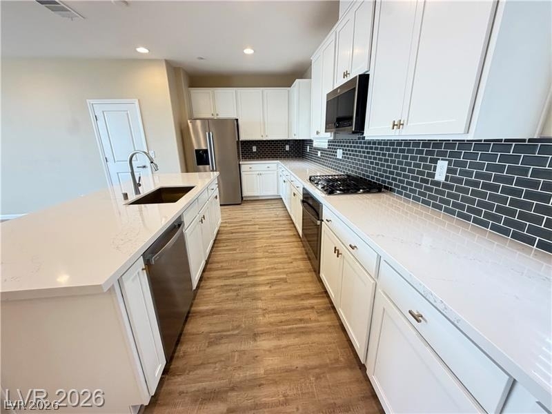 1741 N Desert Foothills Drive - Photo 12