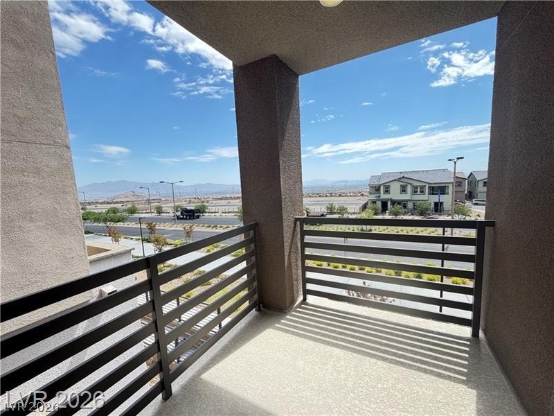 1741 N Desert Foothills Drive - Photo 34