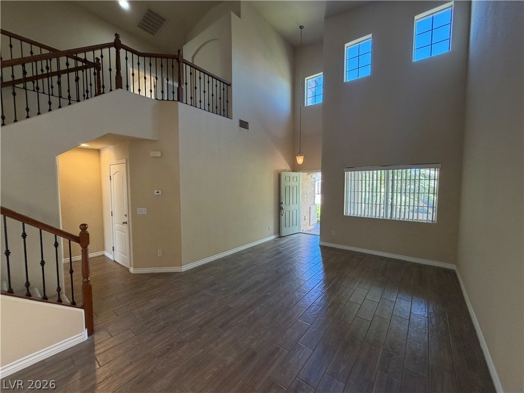 5516 Meridian Rain Street - Photo 3