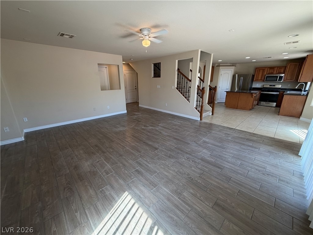 5516 Meridian Rain Street - Photo 7